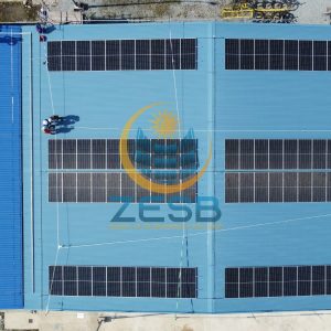 18261f7e-f384-4b2e-9148-f25e30864476