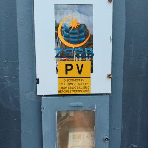 378e91d7-1892-4340-9ac0-5a3fd03e95c9