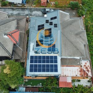 5c5c83d5-6497-43fb-a952-4d7a9a16ea4a