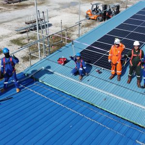 WhatsApp Image 2026-02-10 at 10.22.12 AM