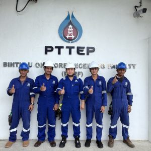 WhatsApp Image 2026-02-10 at 10.22.13 AM (1)