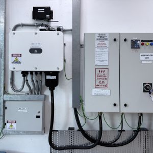 WhatsApp Image 2026-02-10 at 10.22.13 AM