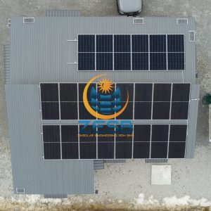 WhatsApp Image 2026-03-11 at 12.39.22 PM (1)