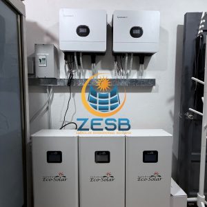 a2305001-4a1b-4cd0-85dc-e0cb0490602e