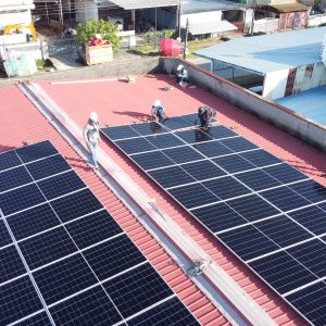 aed39154-ecdf-4f7a-9da9-42fef308e6f6