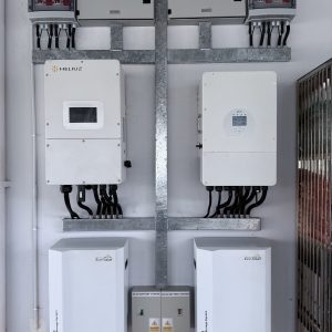 c2070d1b-2d99-4b99-ad86-53d90ec0a10b