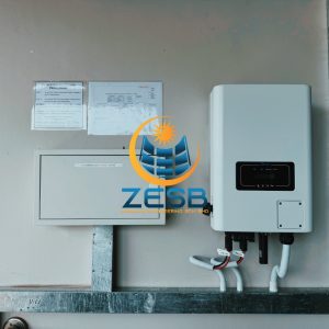 d085e232-3000-4878-a569-3710f3b58182